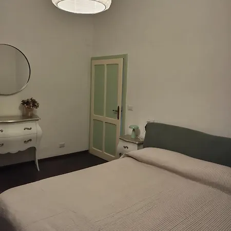 Casa Salvia