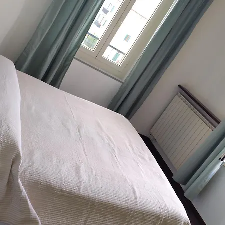 דירה Casa Salvia Città di Castello